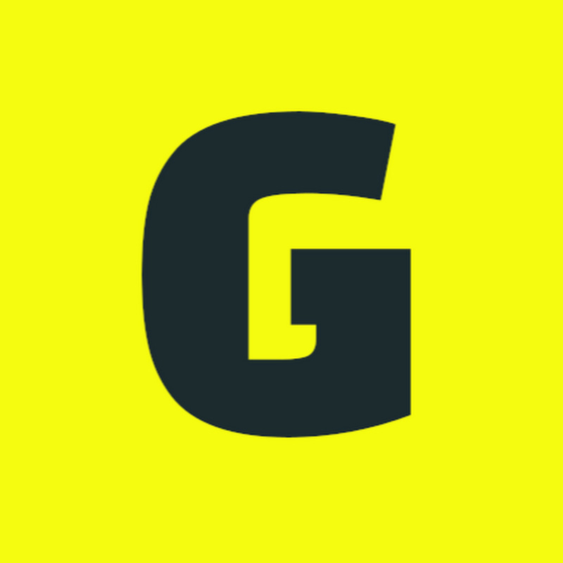 GAMERRR Brasil - Por Diego Borges