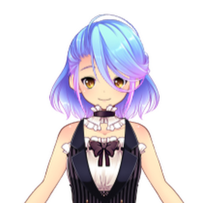 チャンネル不破仁