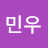 @김민우-p6i
