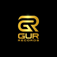 Gur Records
