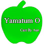 Yamatum O