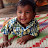 @d.dayanandam4879