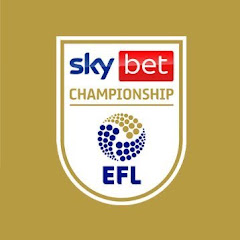 OCM: EFL Championship