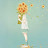 youtube avatar