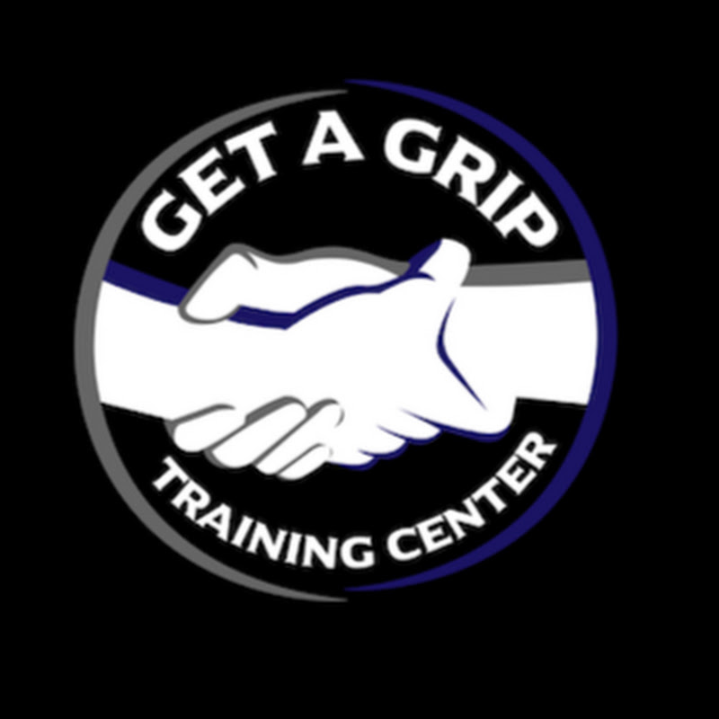 Get A Grip Training Center