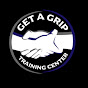 Get A Grip Training Center logo