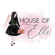 House of Ells
