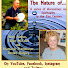 nvN8t-dLbTs-channel-avatar-Eileen McCourt (Eileen McCourt Author)