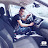 @انسالفيصل-ن4ض