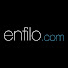 hvV1tr42LAg-channel-avatar-enfilo