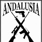 Andalusia Armory