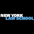 4C1DA2G0qi0-channel-avatar-New York Law School Media Services