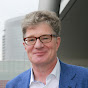 In Gedenken an Roger Willemsen Avatar