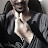 avatar of @hamzehsaleh.davood7579