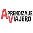 uZyChlbZxBY-channel-avatar-Aprendizaje Viajero