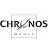 CHRONOS-MEDIA History