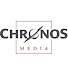 kXEfyeMuKd8-channel-avatar-CHRONOS-MEDIA History