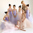Donets Ballet School
