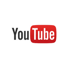 youtube賺錢アイコン画像
