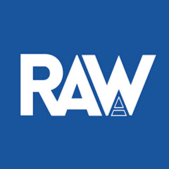 Planète RAW net worth