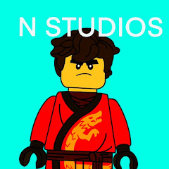 N STUDIOS 2