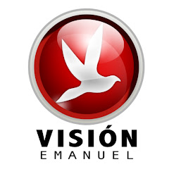 Visión Emanuel (Música que Edifica)