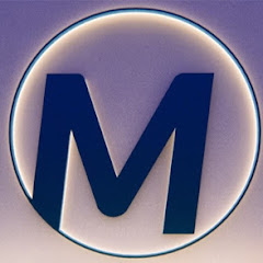 Thumbnail of related channel