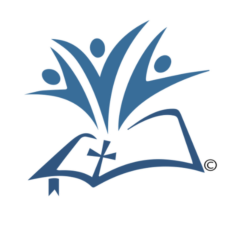 Westminster SDA Church