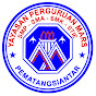 YAYASAN PERGURUAN MARS PEMATANGSIANTAR logo
