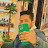 @NasserAlShari