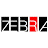 Zebra Media