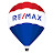 REMAX Home