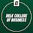 Belk College of Business