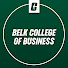 SsLzaAqS-yk-channel-avatar-Belk College of Business