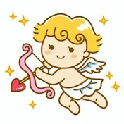 天使の通販ちゃんねるず【めいん】