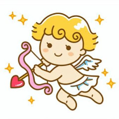 天使の通販ちゃんねるず【めいん】