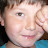 @jonathanjones691 Avatar