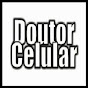Doutor Celular Image Thumbnail