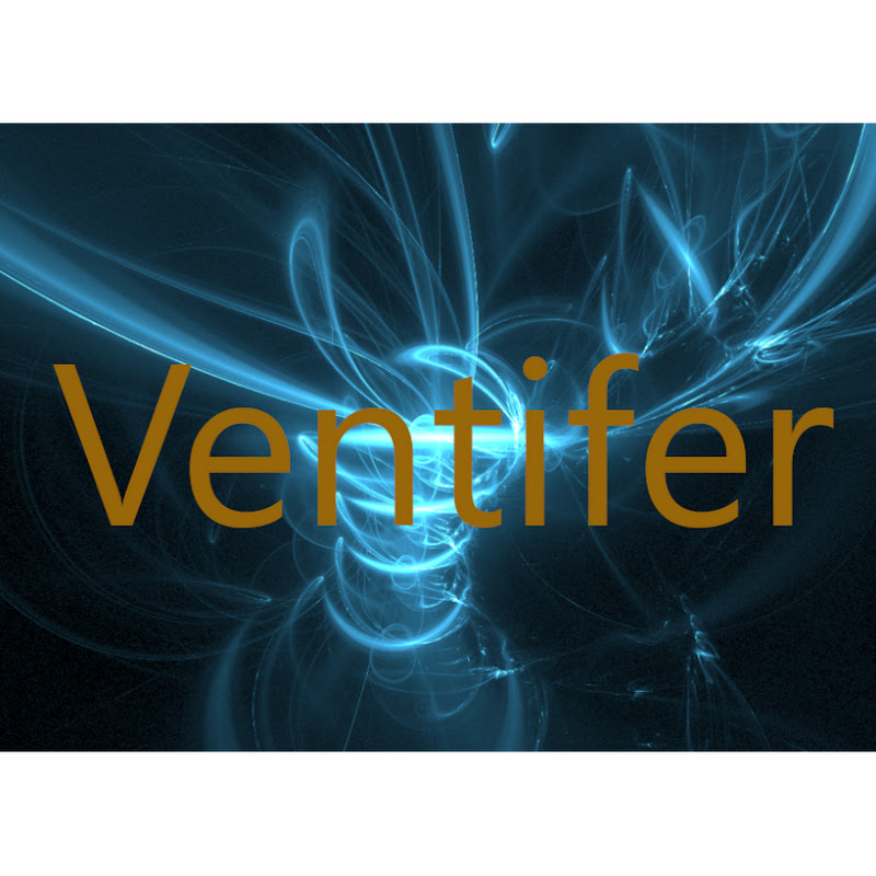 Ventifer