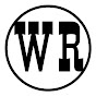 Winslow Ranch Marketing logo