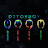 Deluxe Music Selection “DjToyboy”