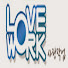 7ueWHIgmr6k-channel-avatar-사랑작업Lovework