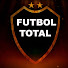 VY_j9BAtMFI-channel-avatar-Futbol TOTAL