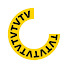 J6TiSJ6wYjo-channel-avatar-Content TV