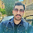 @ahmedbadr8765
