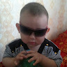 Автор