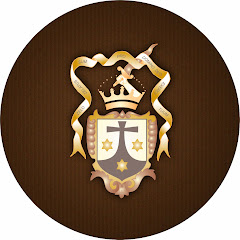 Carmelo Santa Fe Argentina