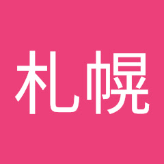 ペット可レンタカー札幌アイコン画像