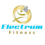 Electrum Fitness logo