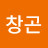 @user-ym3gi3uc4q